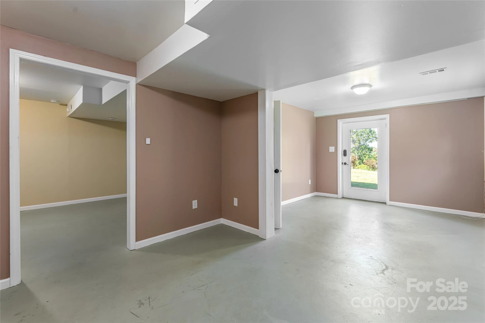 116 Dix Creek Chapel Road - Photo 27