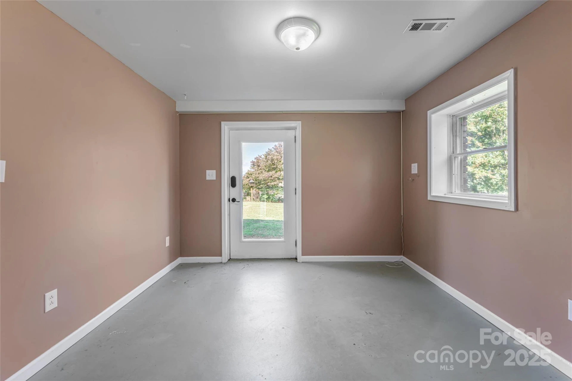 116 Dix Creek Chapel Road - Photo 28