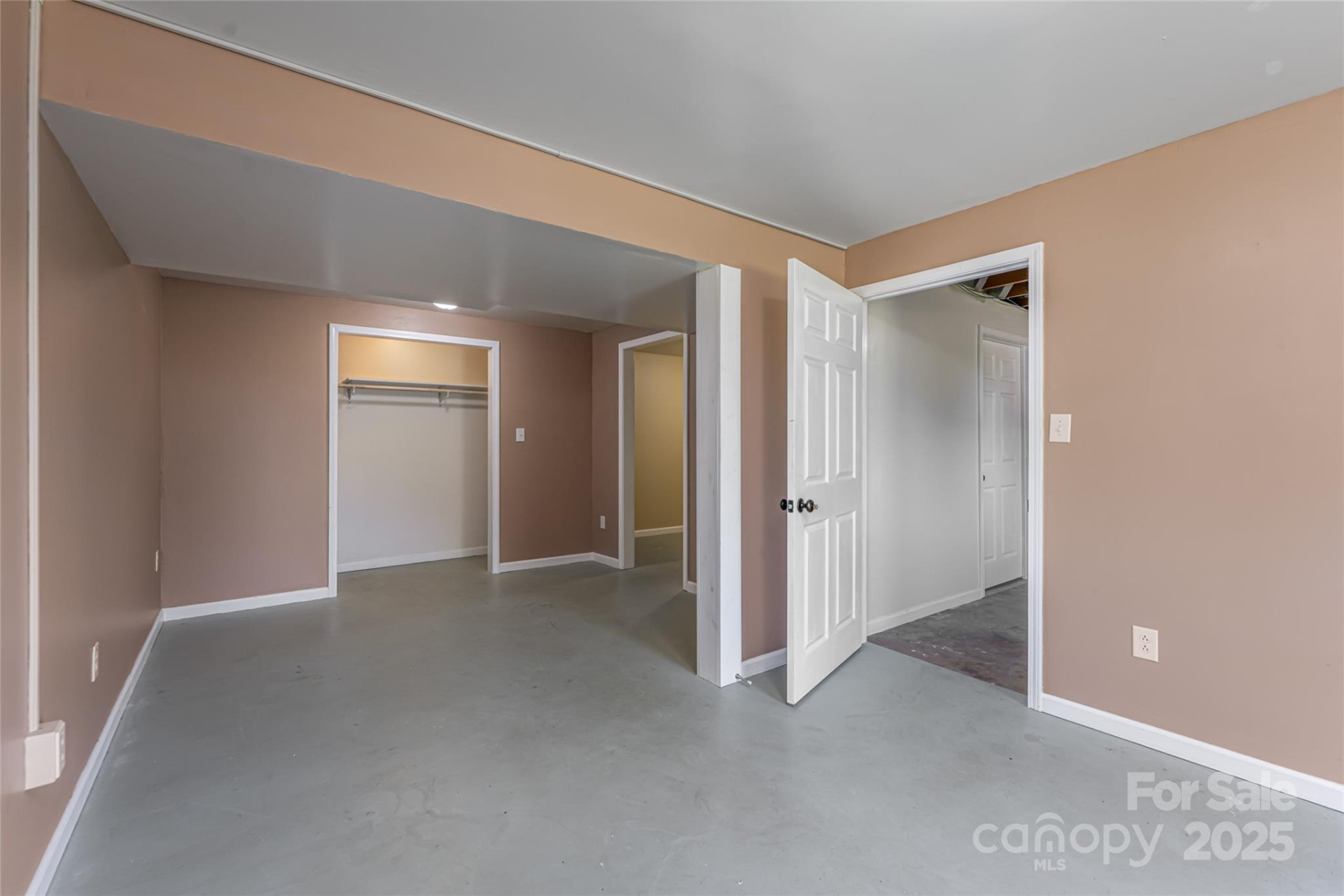 116 Dix Creek Chapel Road - Photo 29