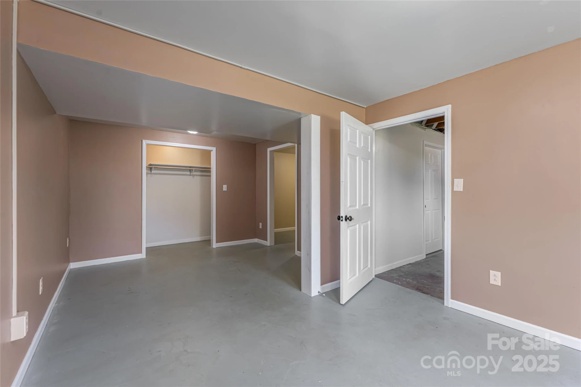 116 Dix Creek Chapel Road - Photo 29