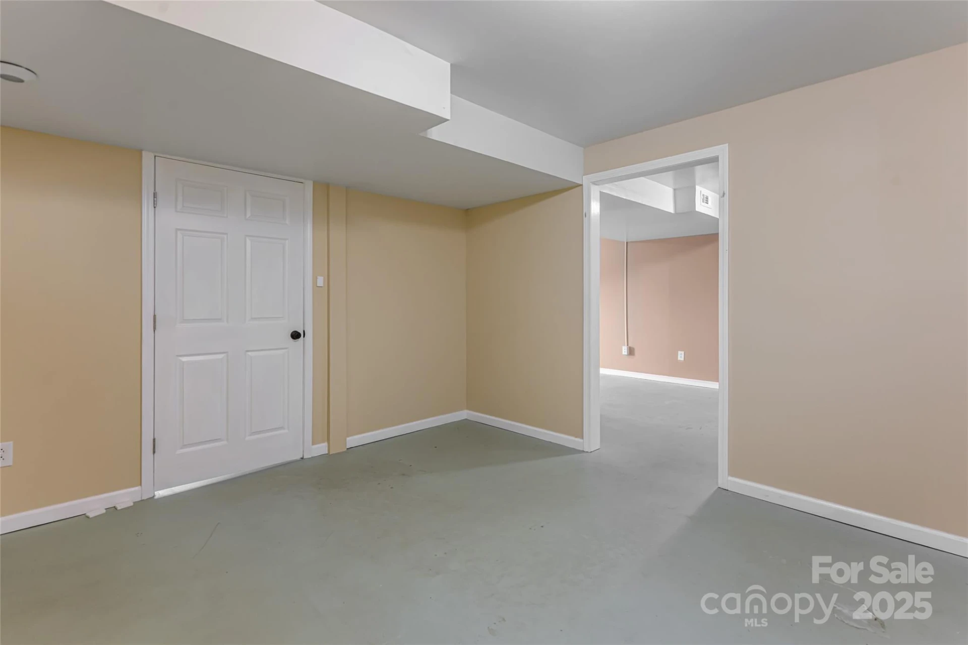 116 Dix Creek Chapel Road - Photo 30