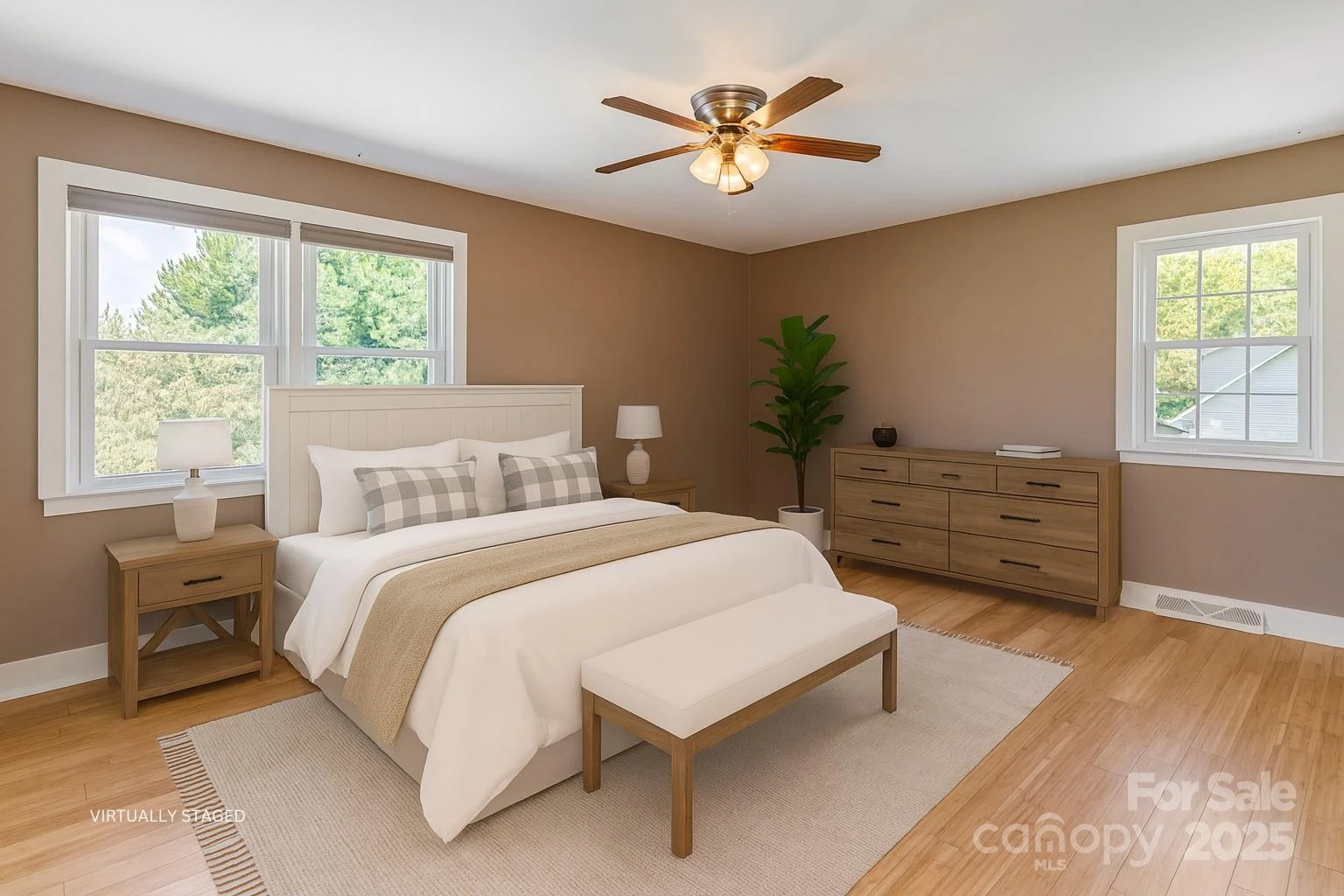116 Dix Creek Chapel Road - Photo 4