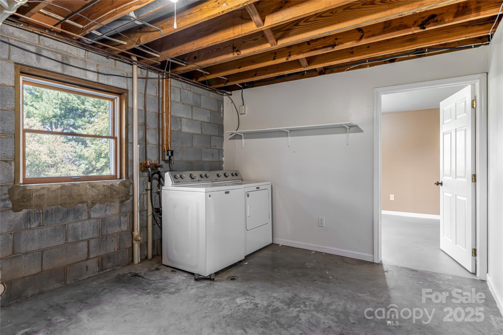 116 Dix Creek Chapel Road - Photo 31
