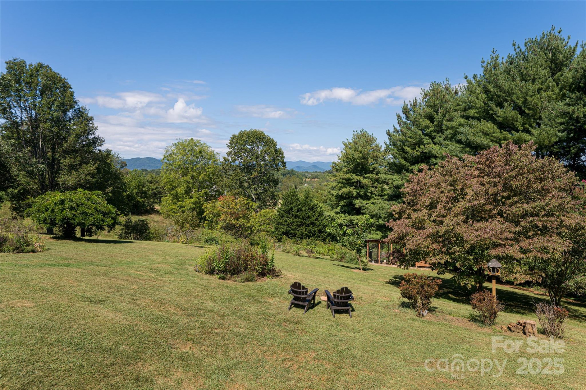 116 Dix Creek Chapel Road - Photo 33