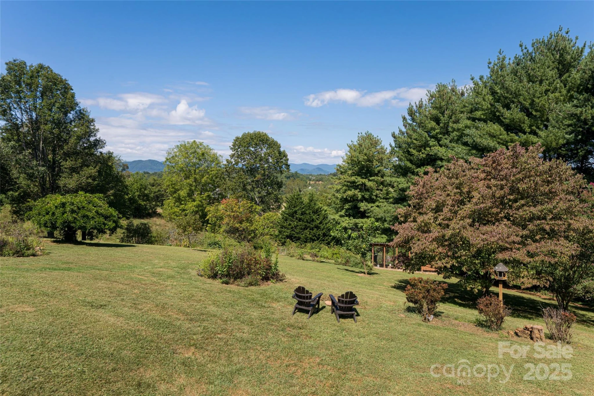 116 Dix Creek Chapel Road - Photo 33