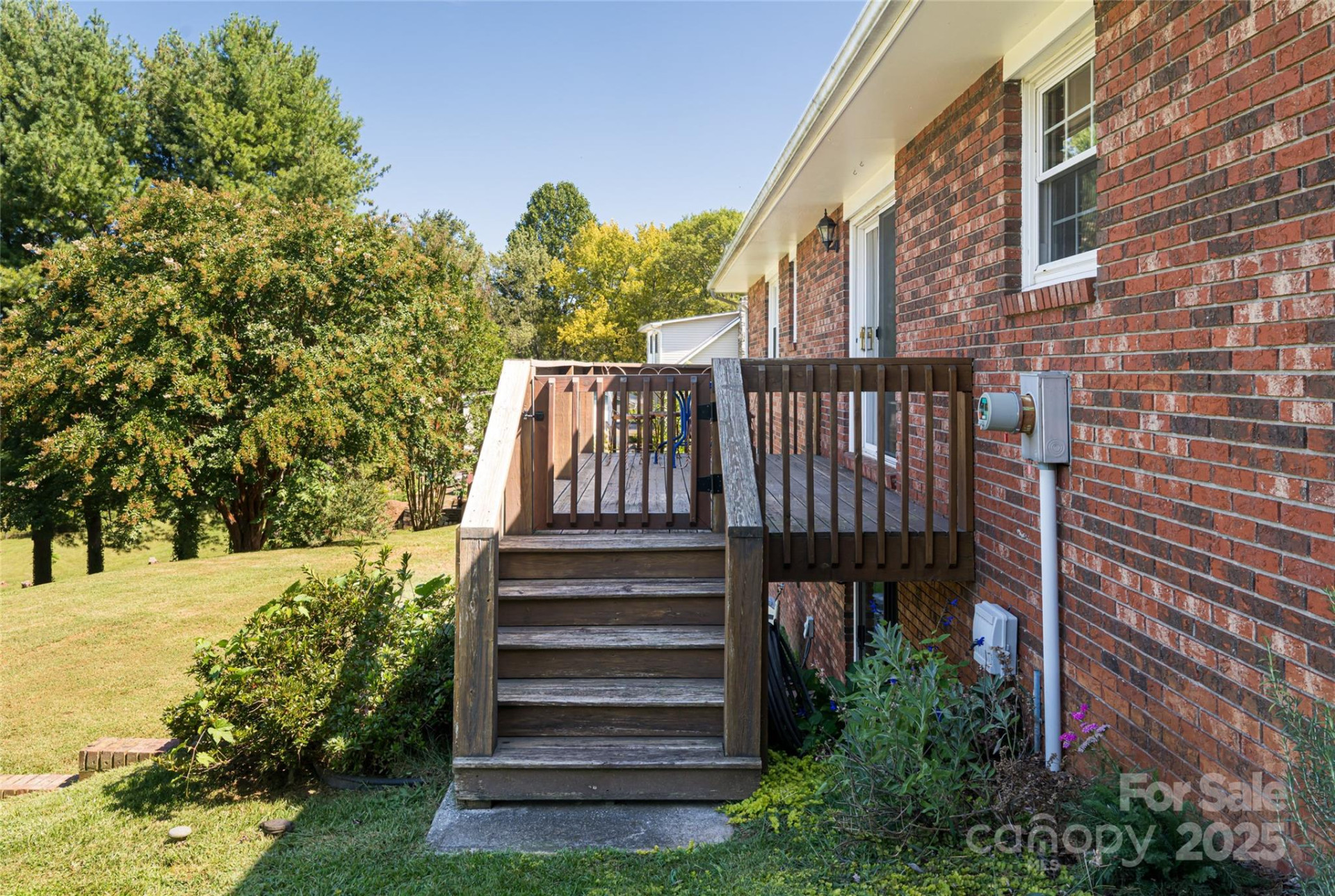 116 Dix Creek Chapel Road - Photo 34