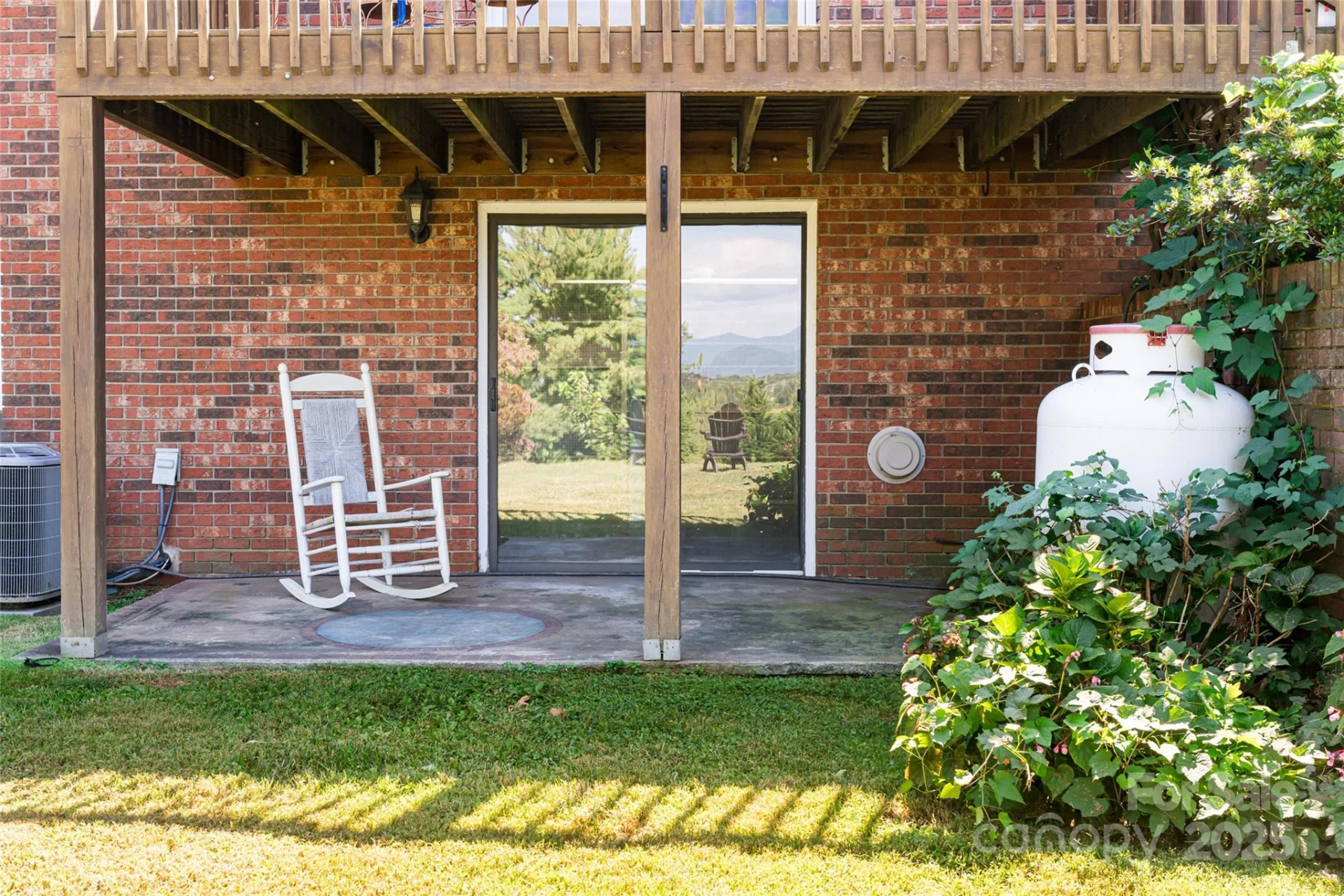 116 Dix Creek Chapel Road - Photo 35