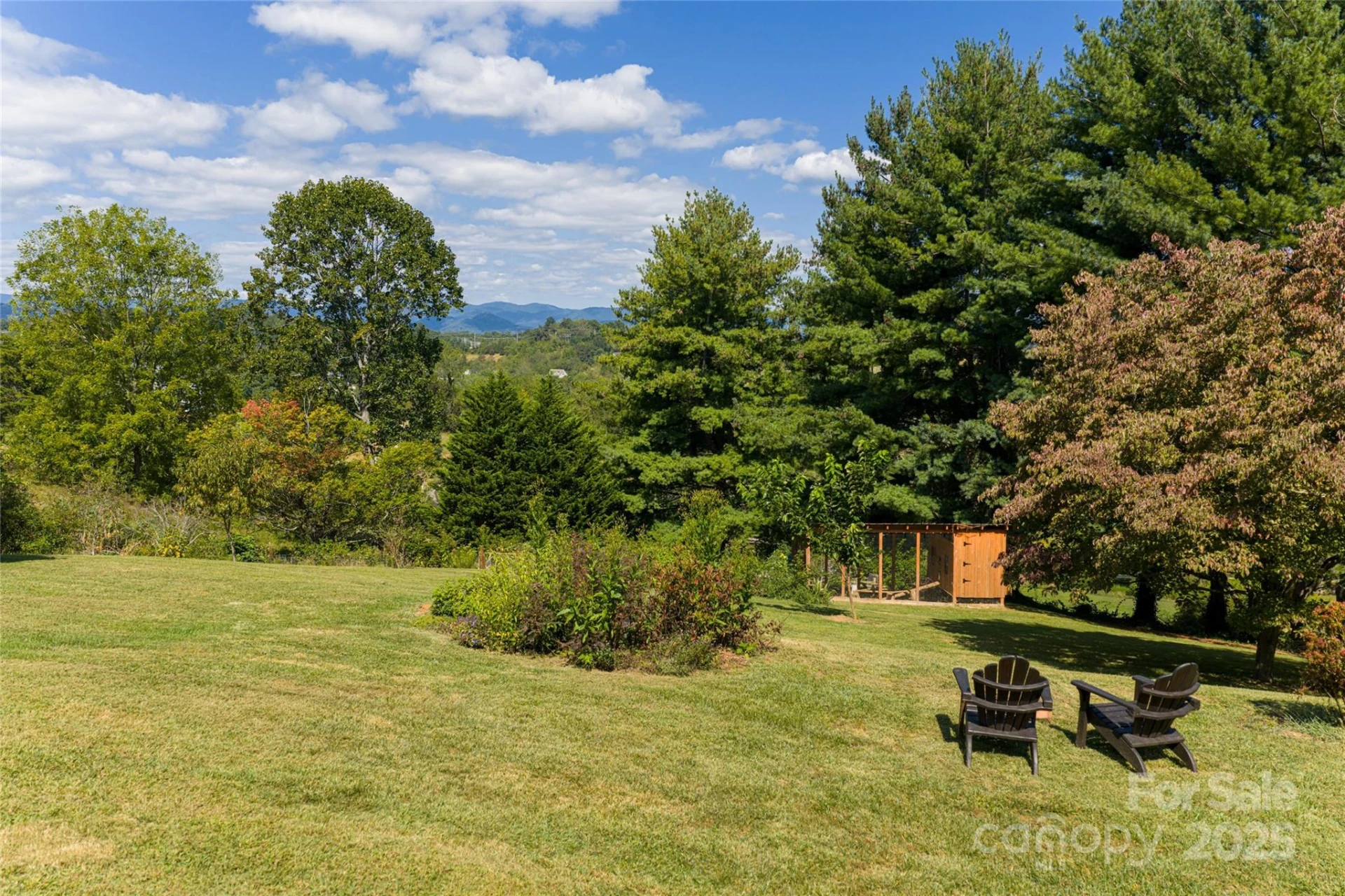 116 Dix Creek Chapel Road - Photo 40