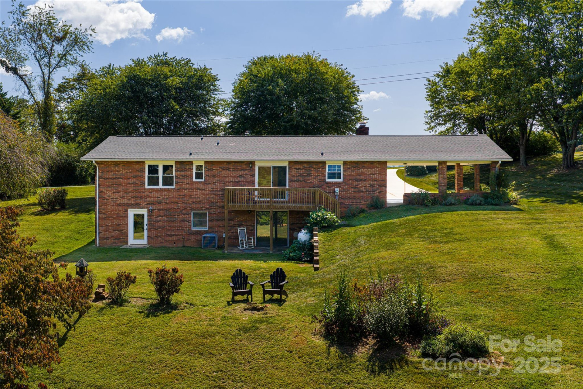 116 Dix Creek Chapel Road - Photo 41