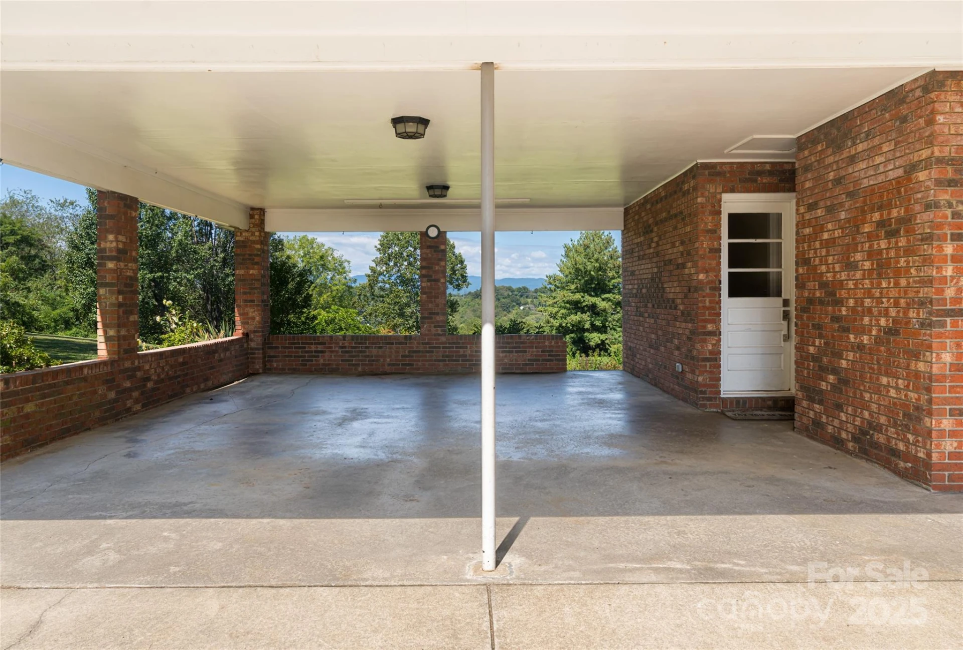 116 Dix Creek Chapel Road - Photo 42