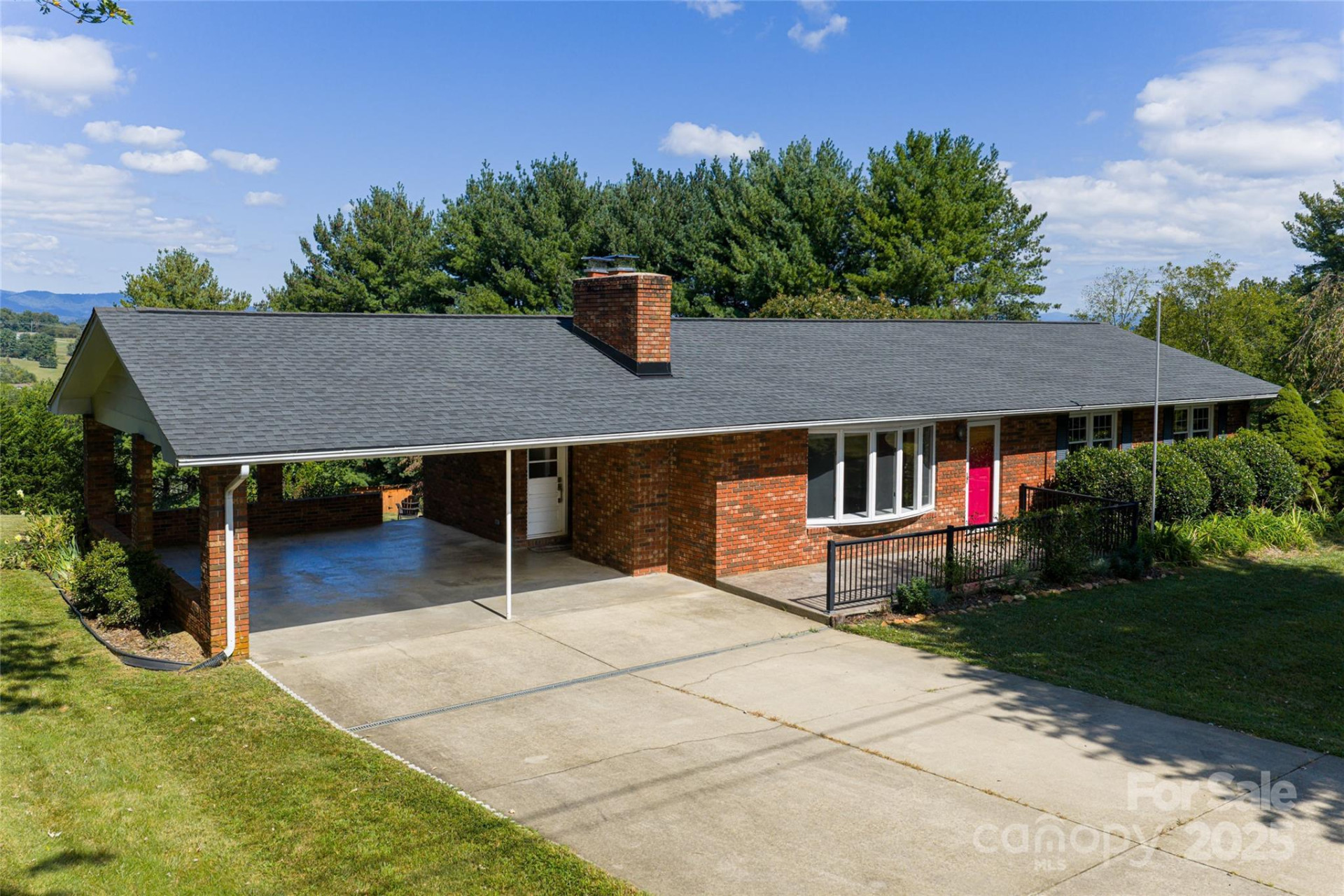 116 Dix Creek Chapel Road - Photo 8