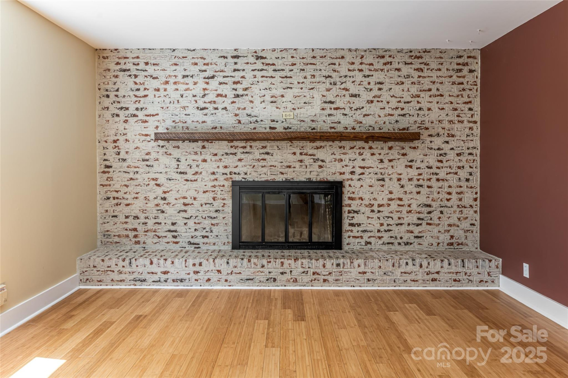 116 Dix Creek Chapel Road - Photo 10