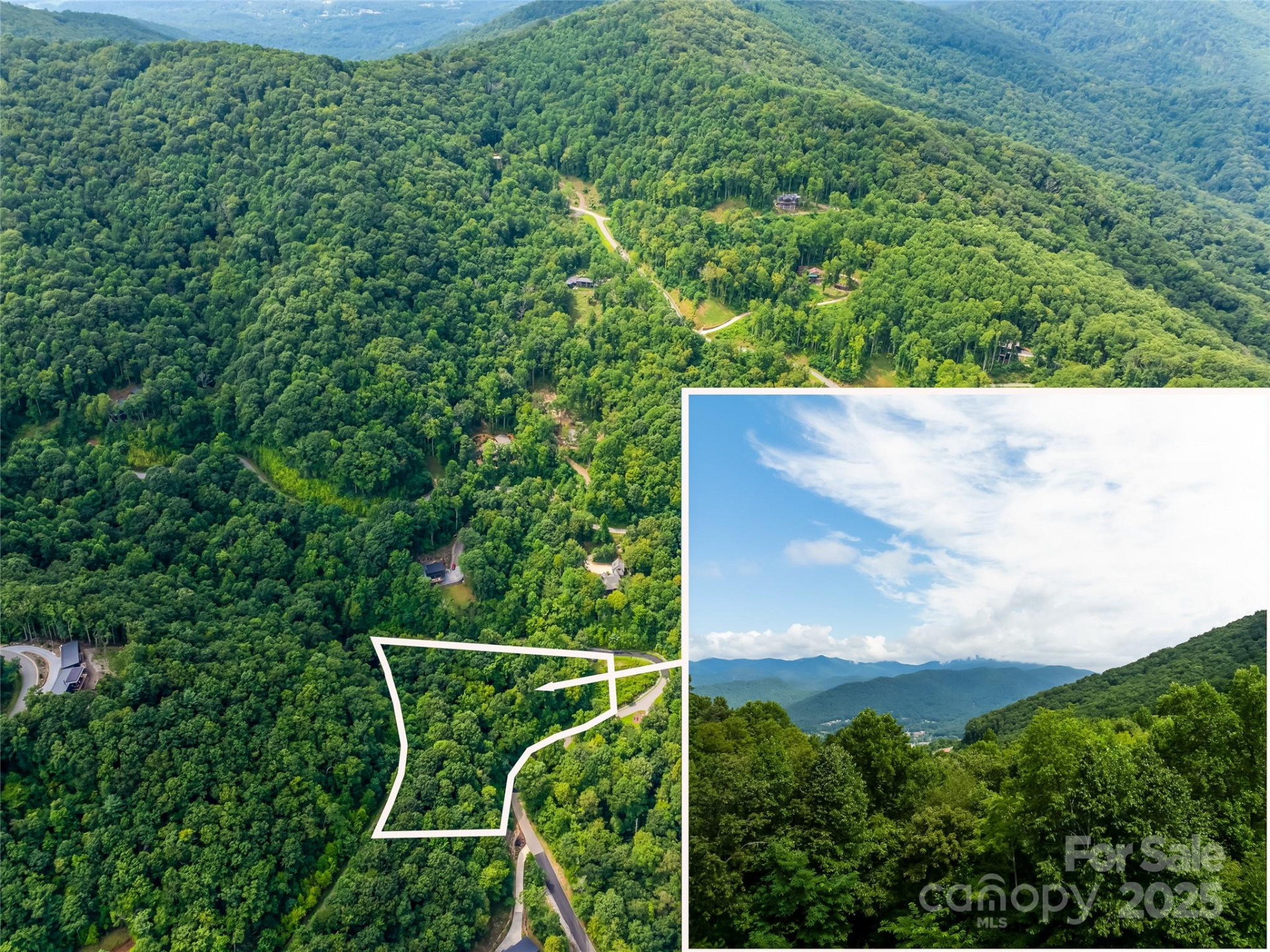 99999 Arborcrest Way #41