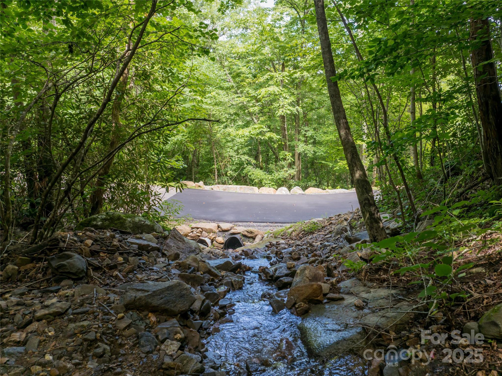 99999 Arborcrest Way #41 - Photo 16