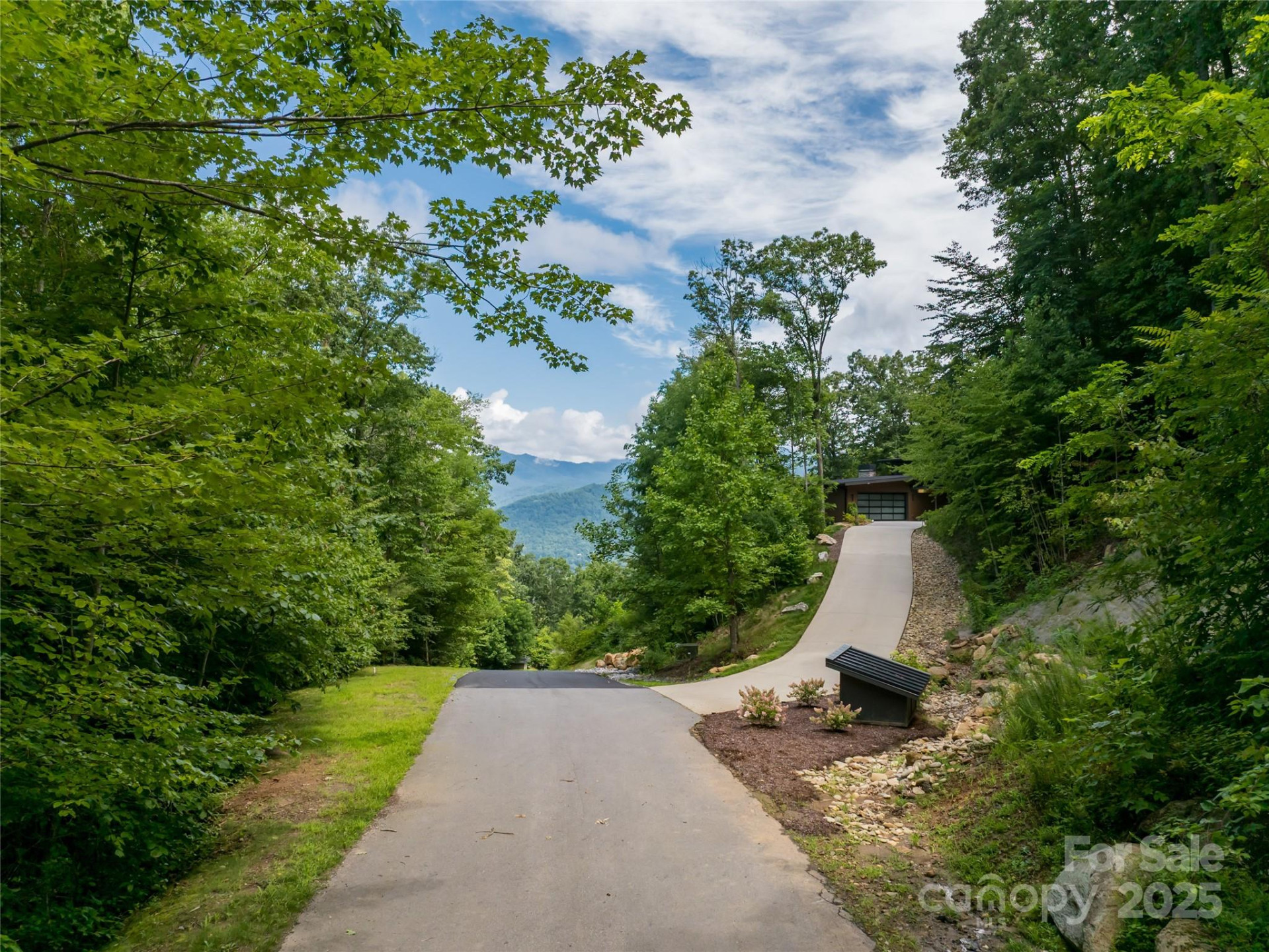 99999 Arborcrest Way #41 - Photo 17