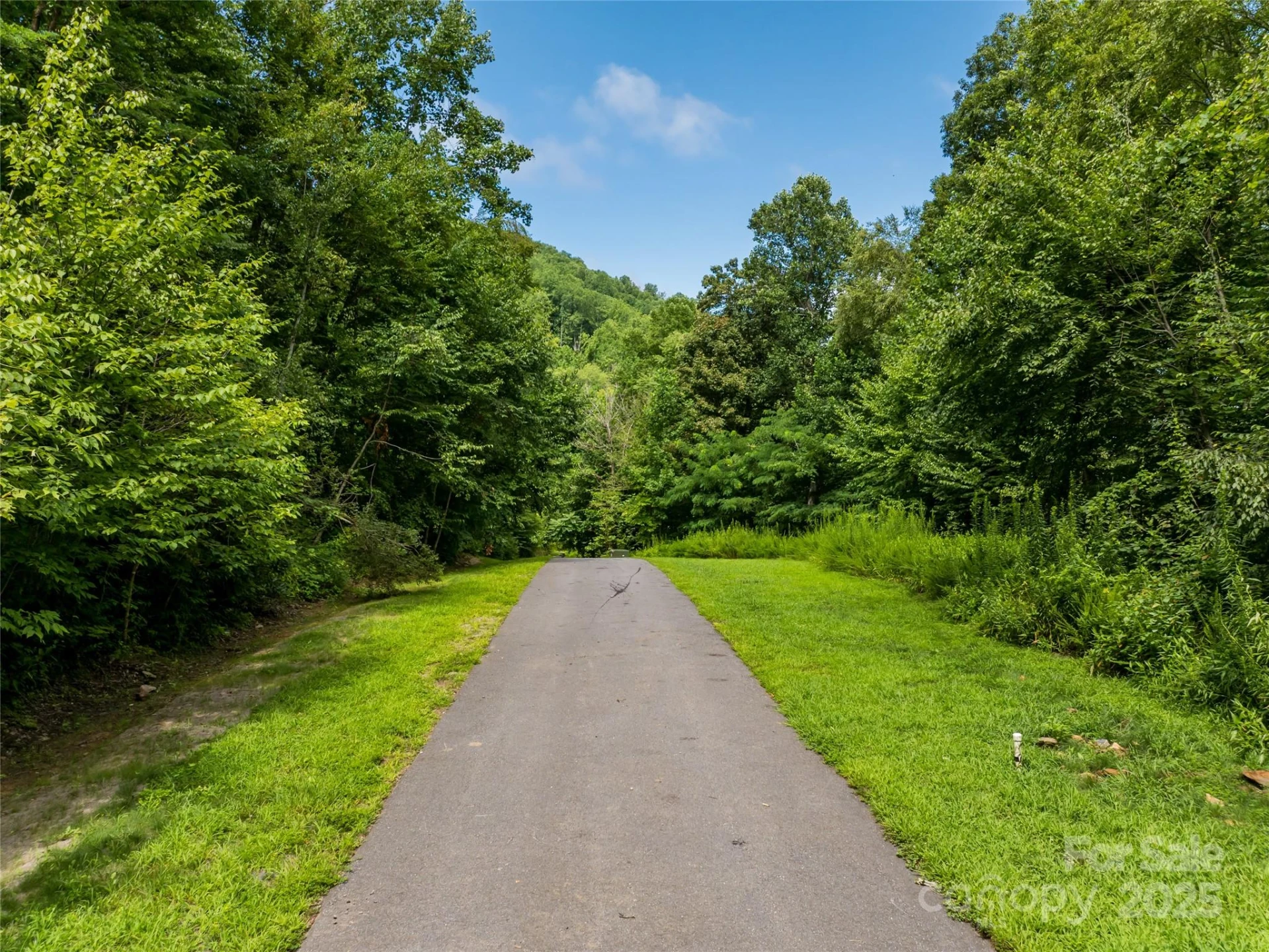99999 Arborcrest Way #41 - Photo 20