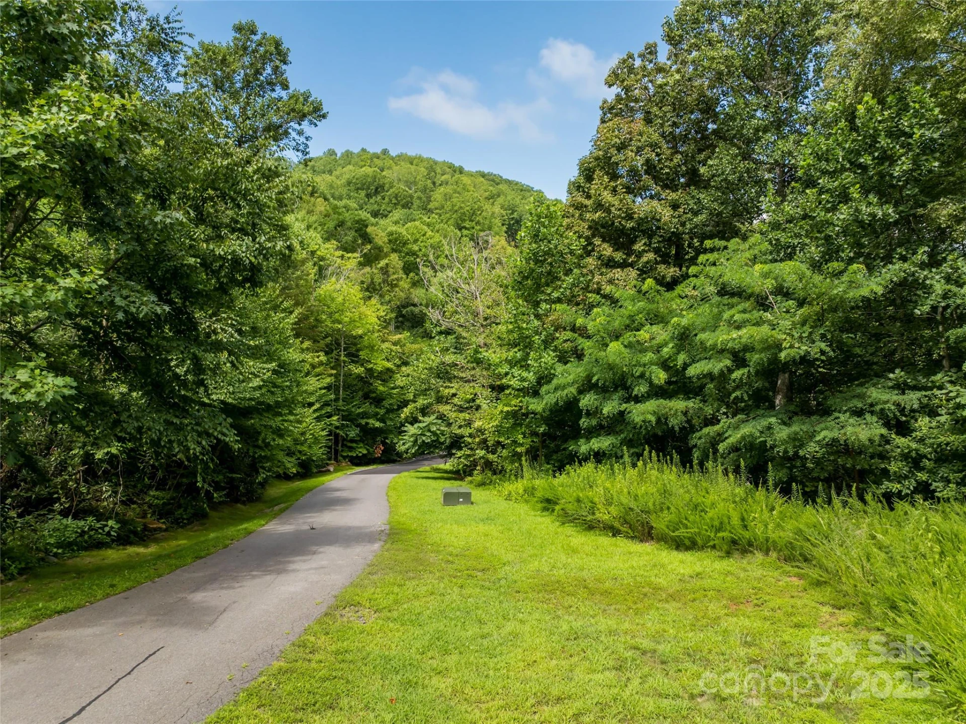 99999 Arborcrest Way #41 - Photo 21