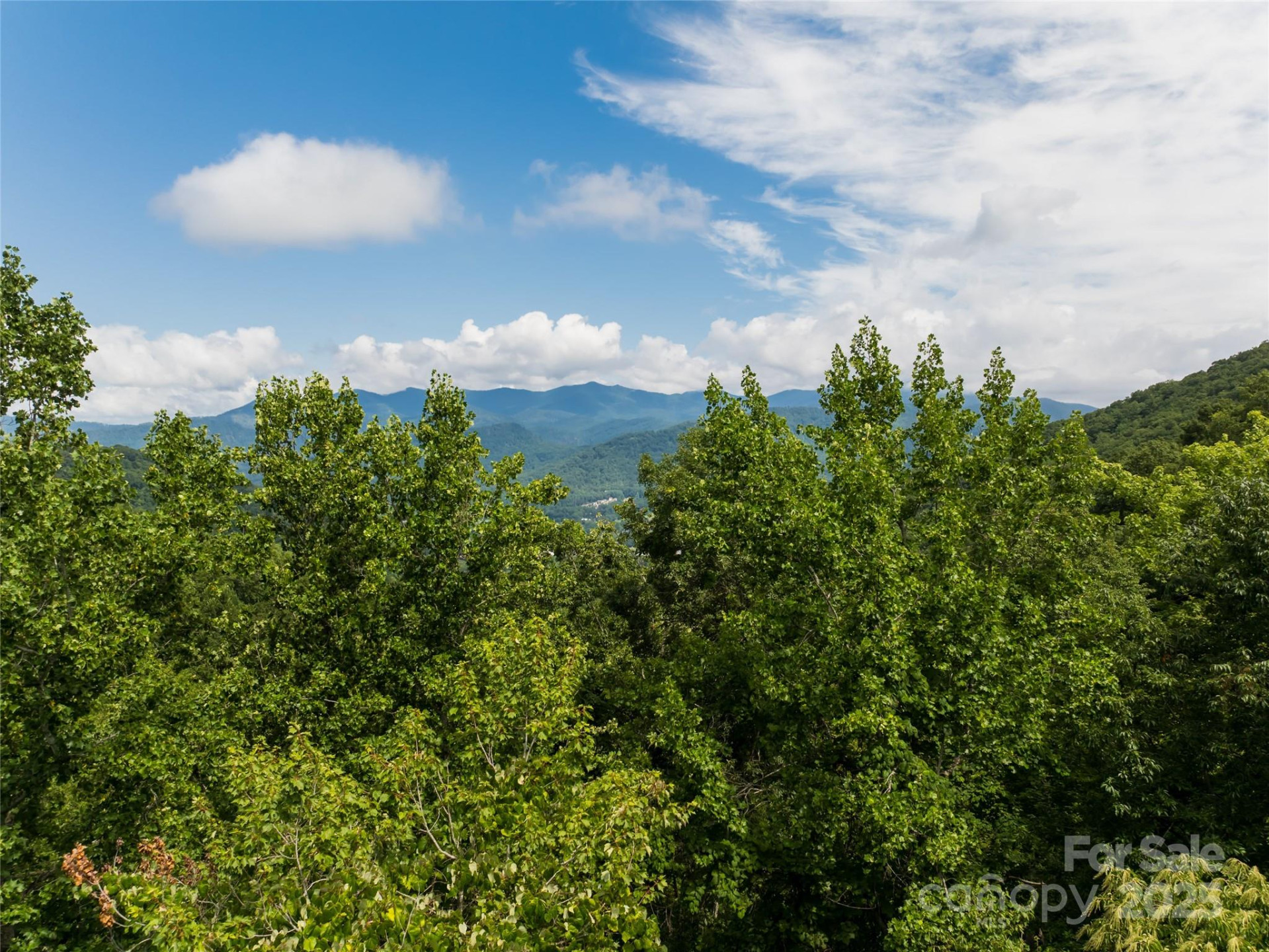 99999 Arborcrest Way #41 - Photo 22