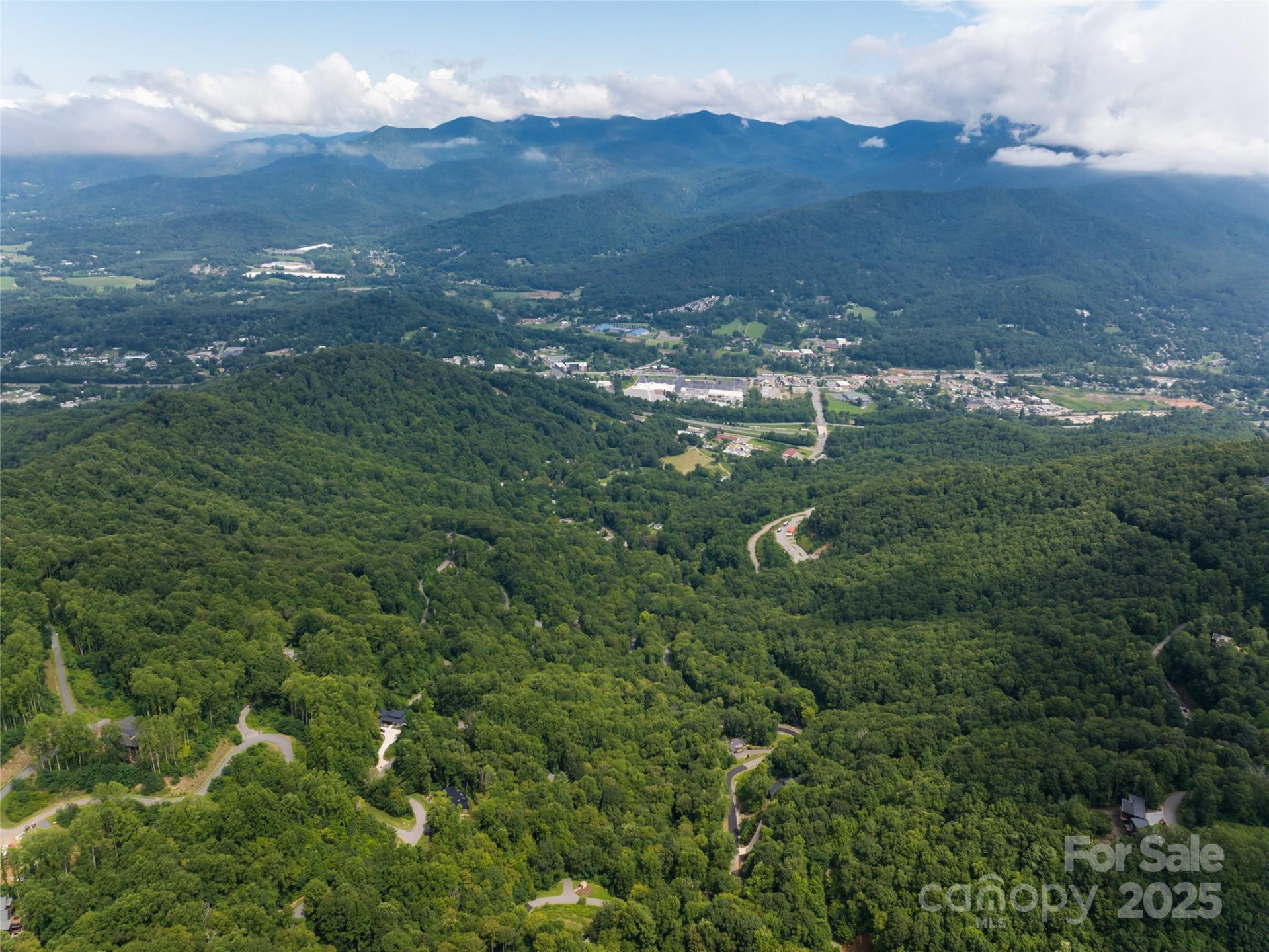 99999 Arborcrest Way #41 - Photo 7