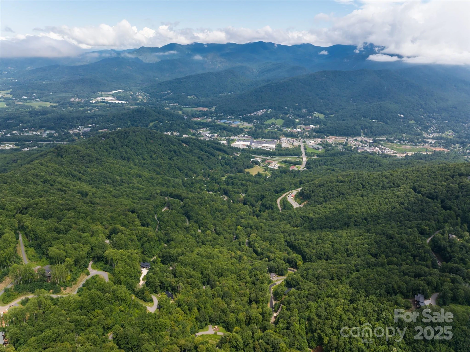99999 Arborcrest Way #41 - Photo 7