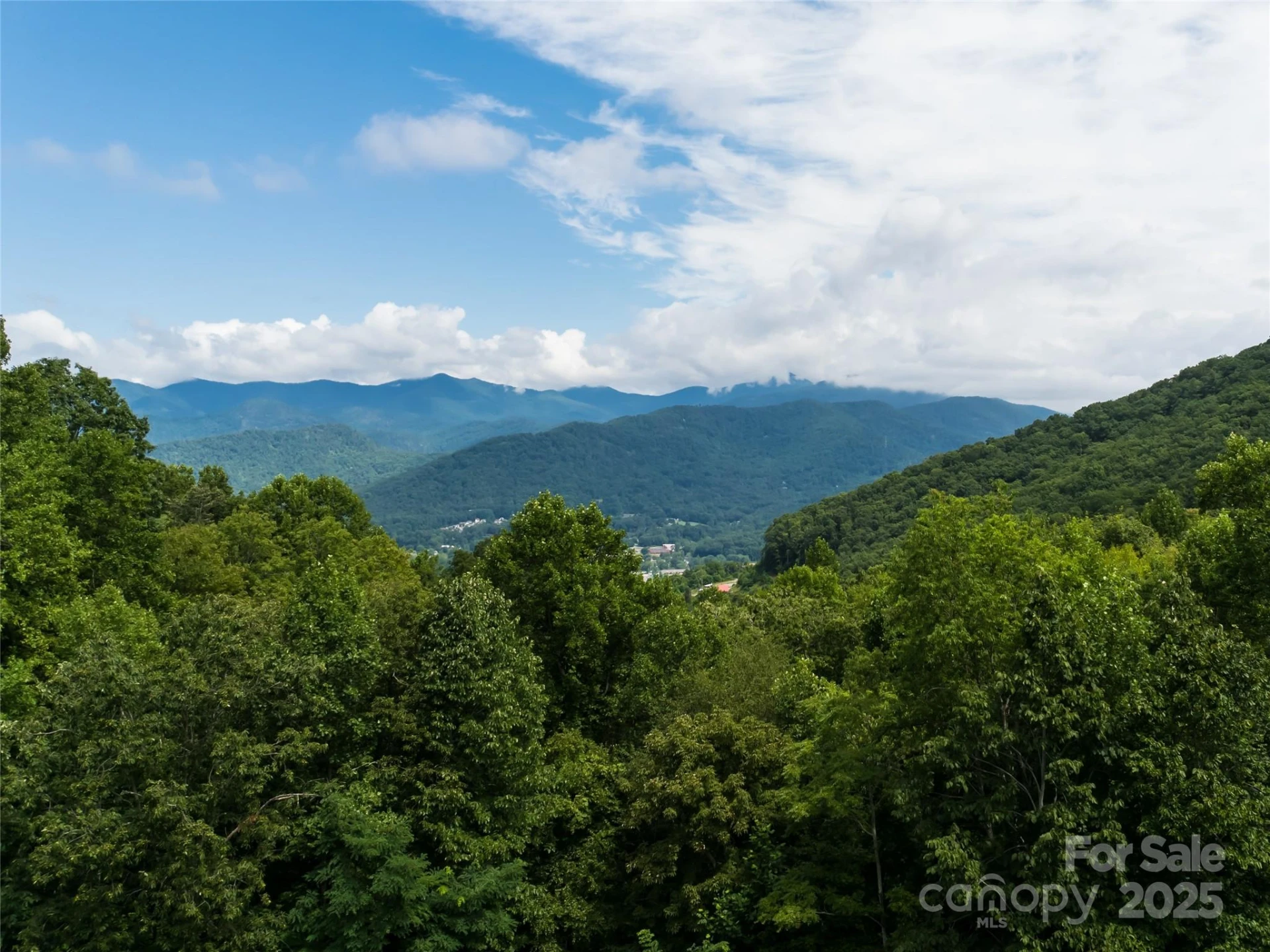 99999 Arborcrest Way #41 - Photo 9