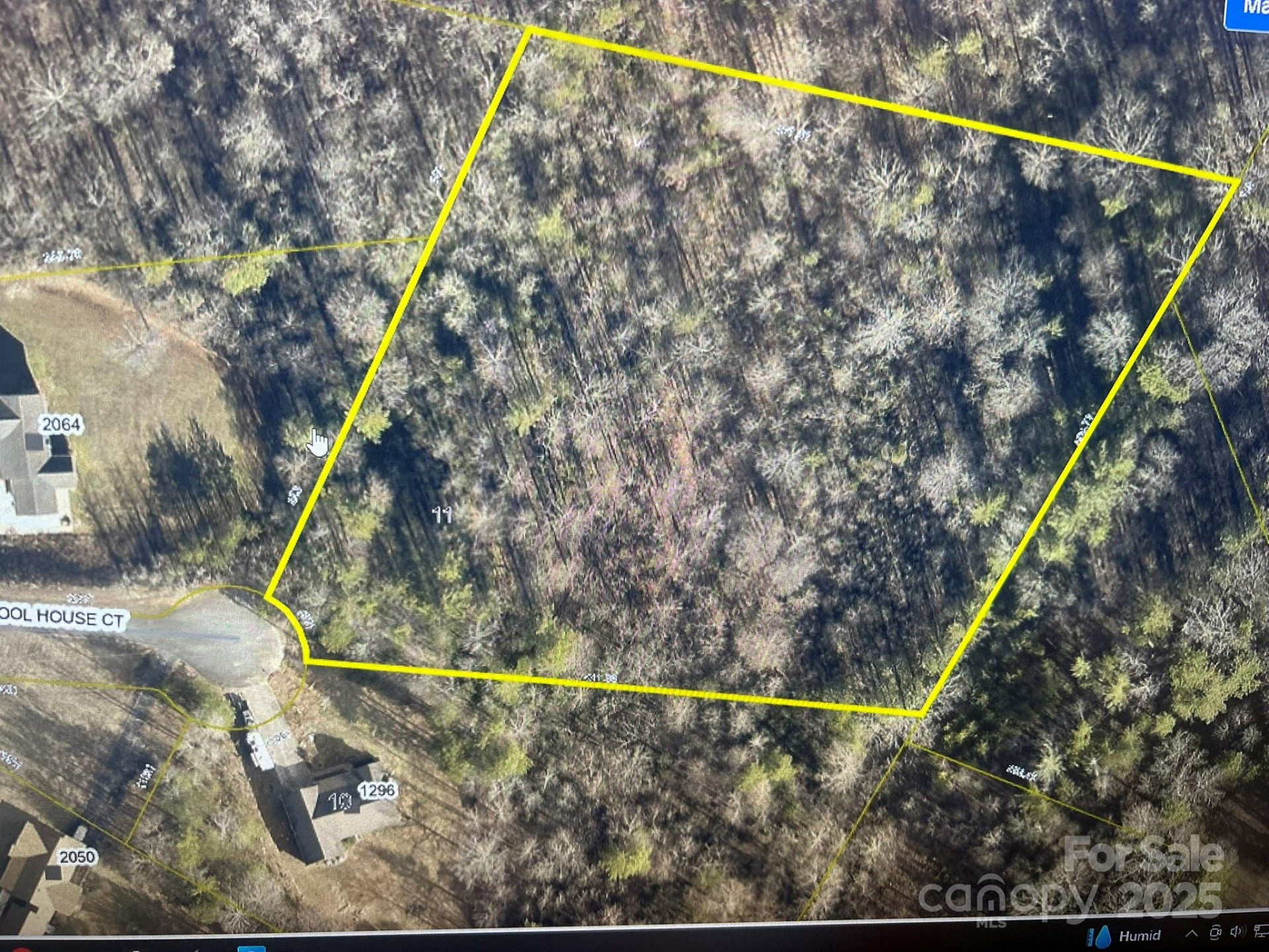 0 School House Court - Photo 2