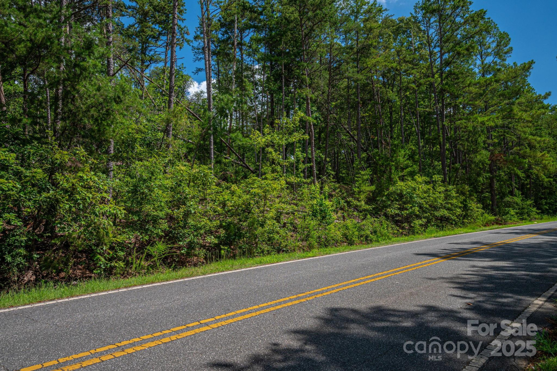 Lot  11 Mcdade Road - Photo 7