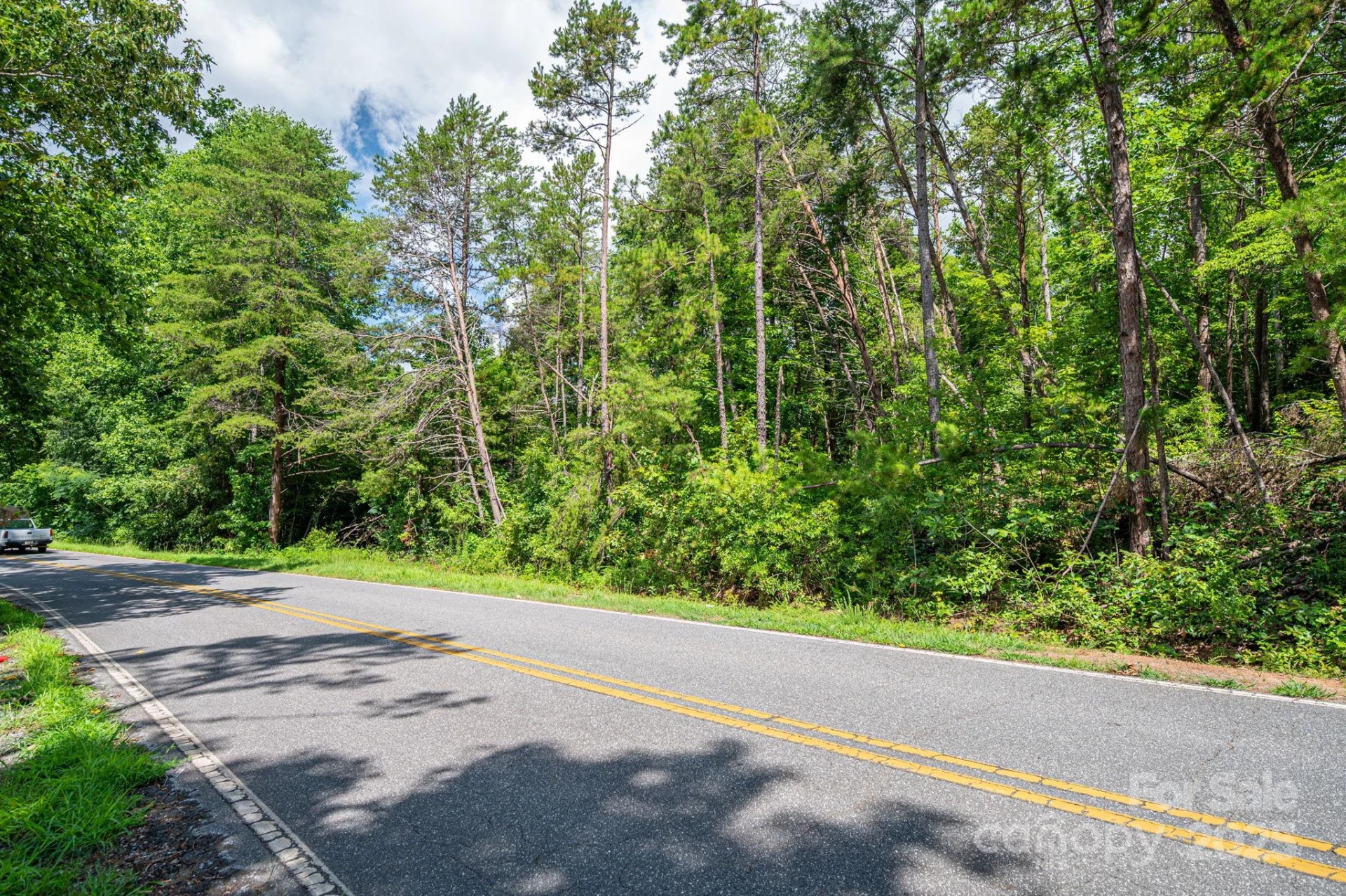 Lot 10 Mcdade Road - Photo 7