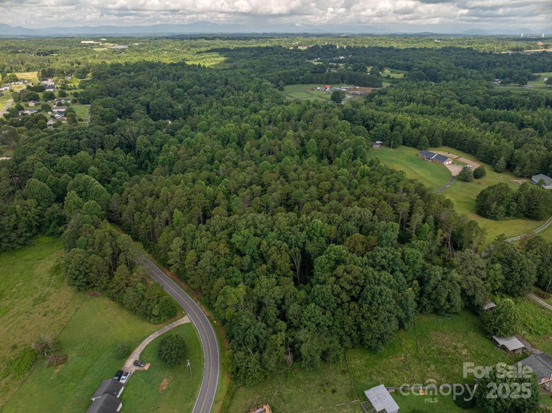 Lot 10 Mcdade Road - Photo 10