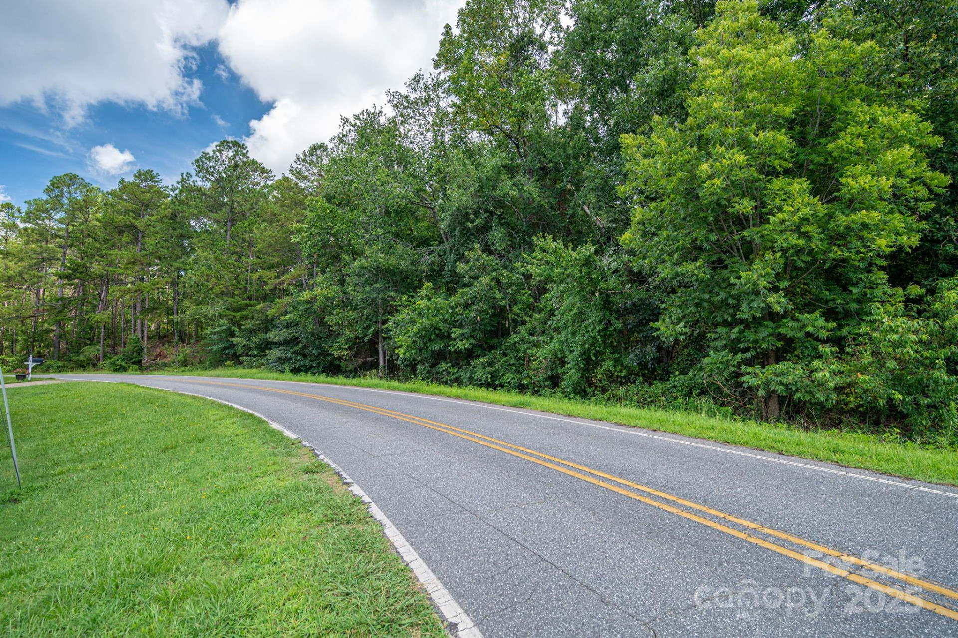 Lot 12 Mcdade Road - Photo 2