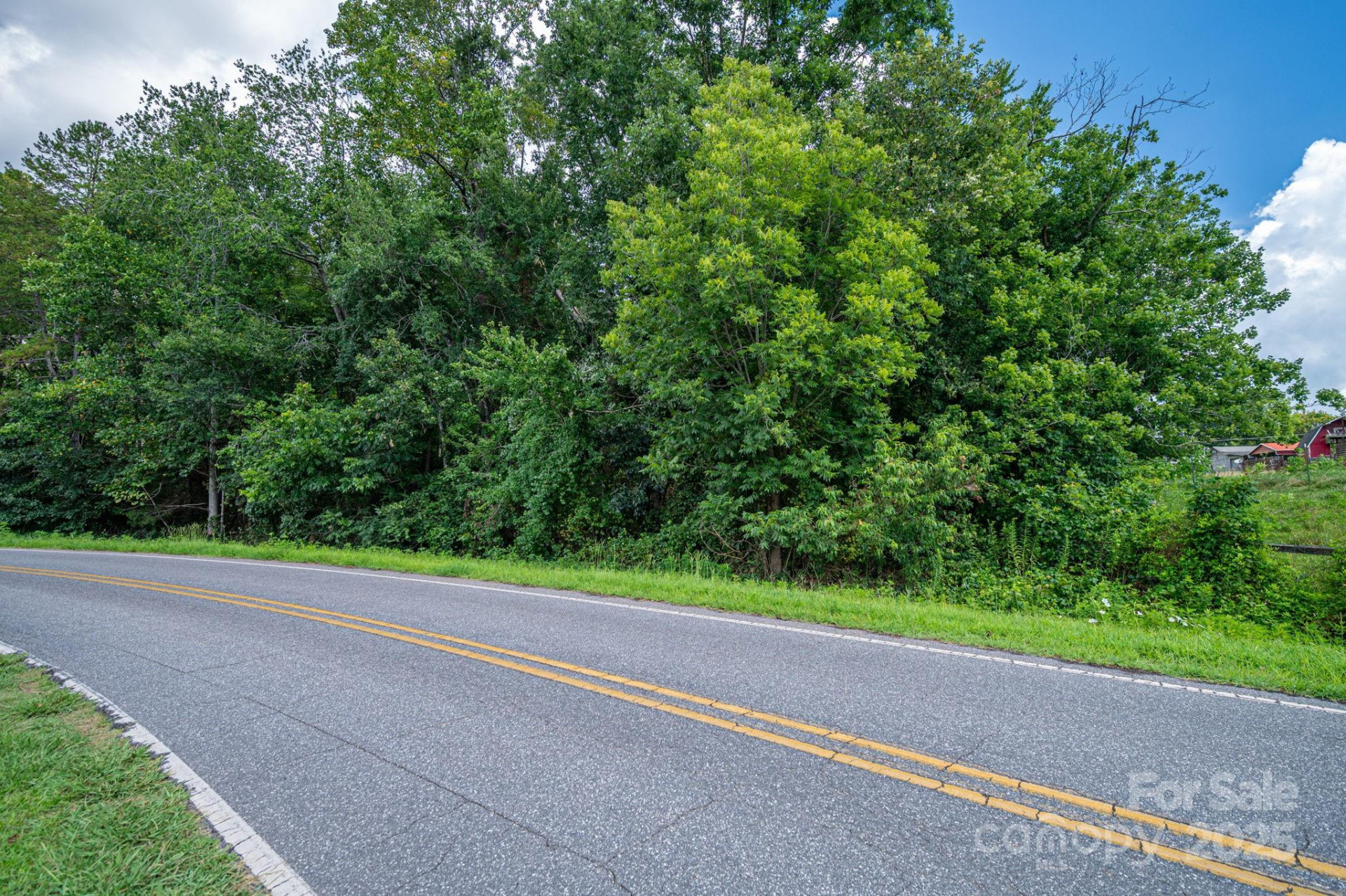 Lot 12 Mcdade Road - Photo 7