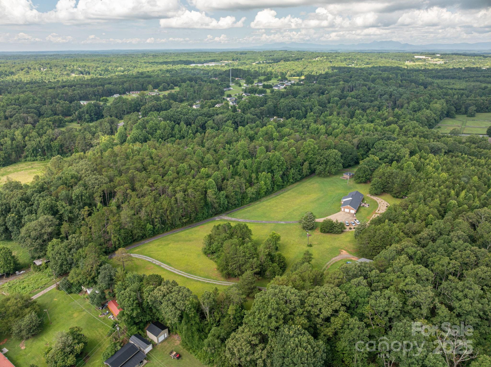 Lot 12 Mcdade Road - Photo 8