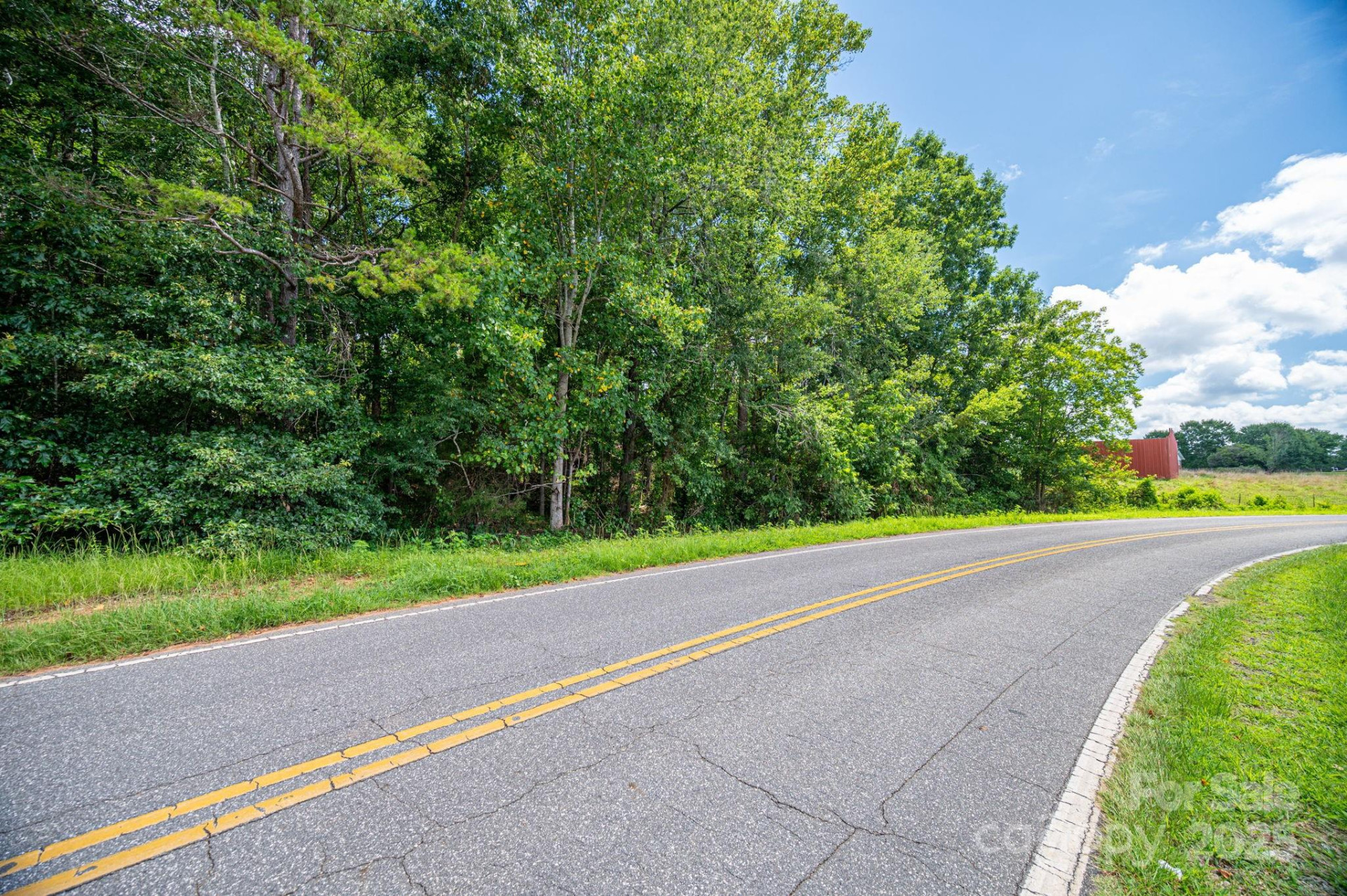 Lot 12 Mcdade Road - Photo 9