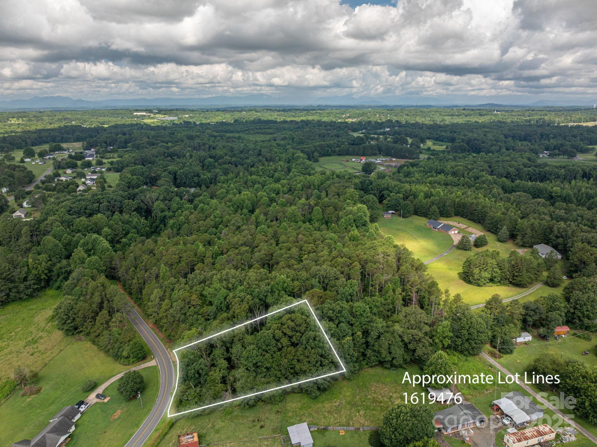 Lot 12 Mcdade Road - Photo 10