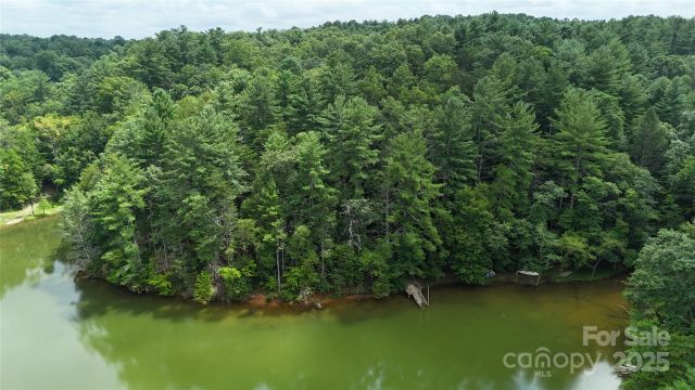 1559 Old Hwy 10 Road, Marion, NC, 28752