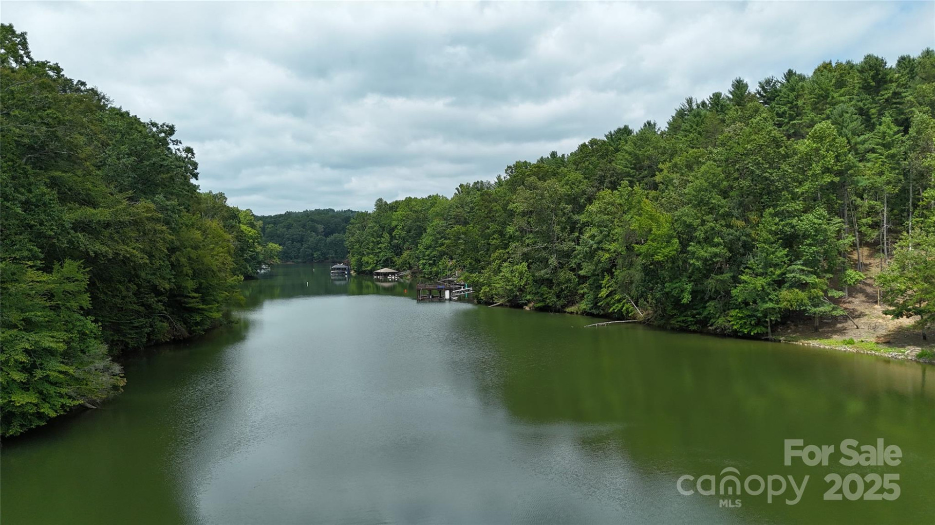 1559 Old Hwy 10 Road - Photo 2