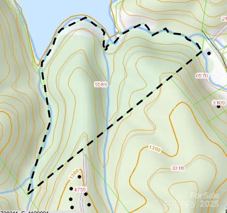 1559 Old Hwy 10 Road - Photo 11