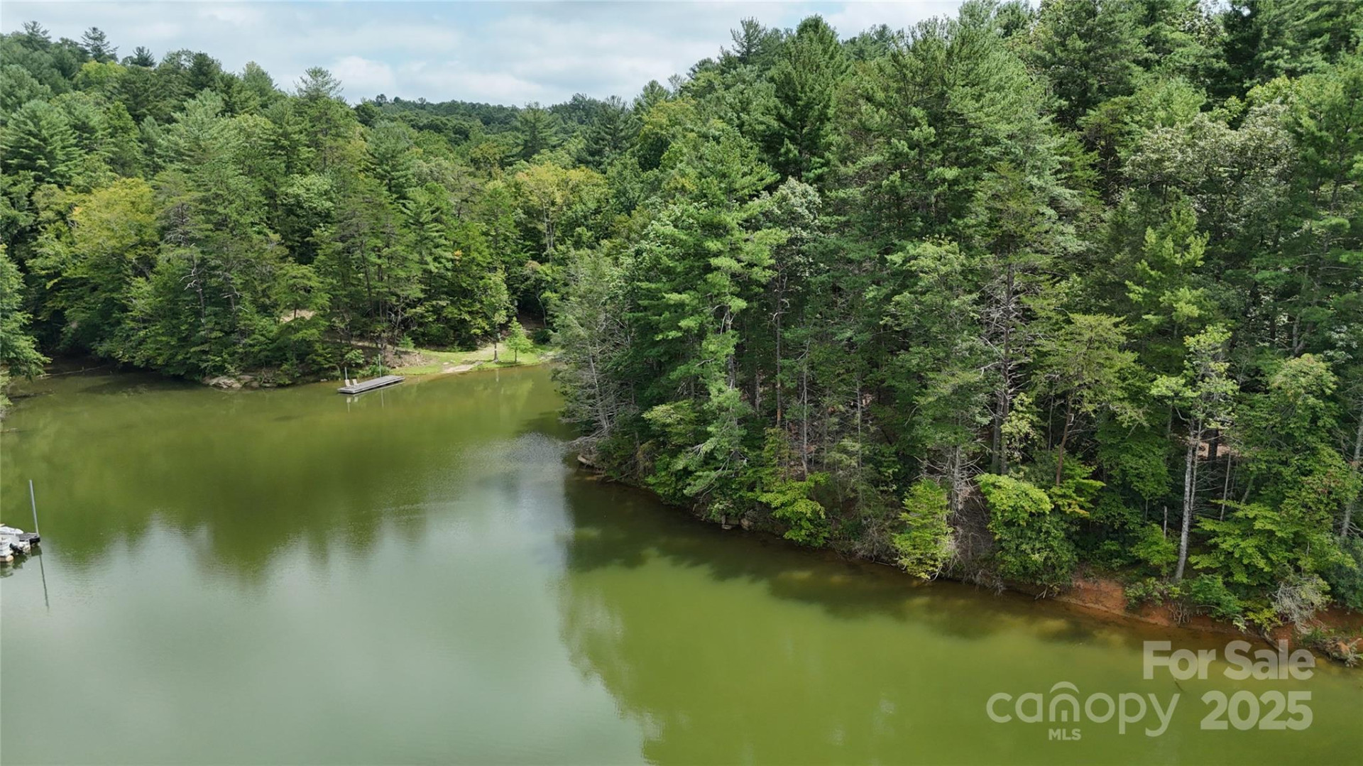 1559 Old Hwy 10 Road - Photo 3