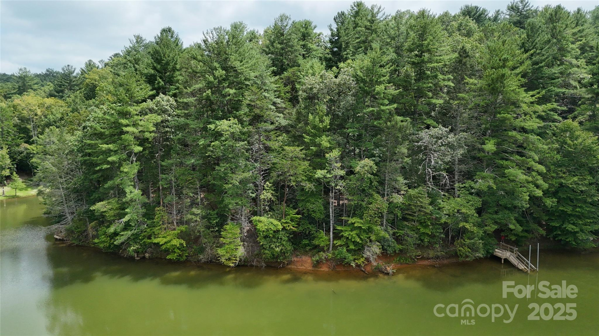 1559 Old Hwy 10 Road - Photo 4