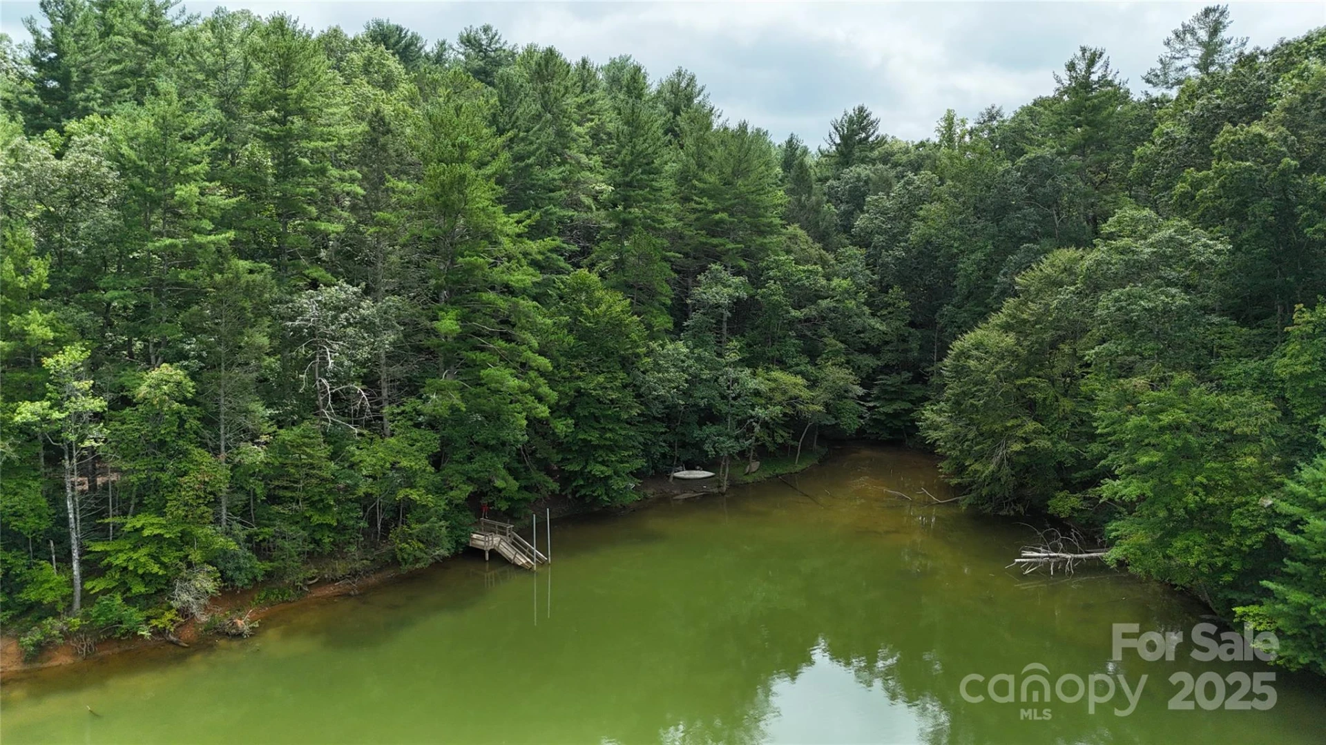 1559 Old Hwy 10 Road - Photo 5