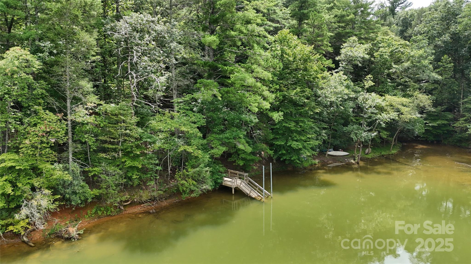 1559 Old Hwy 10 Road - Photo 6