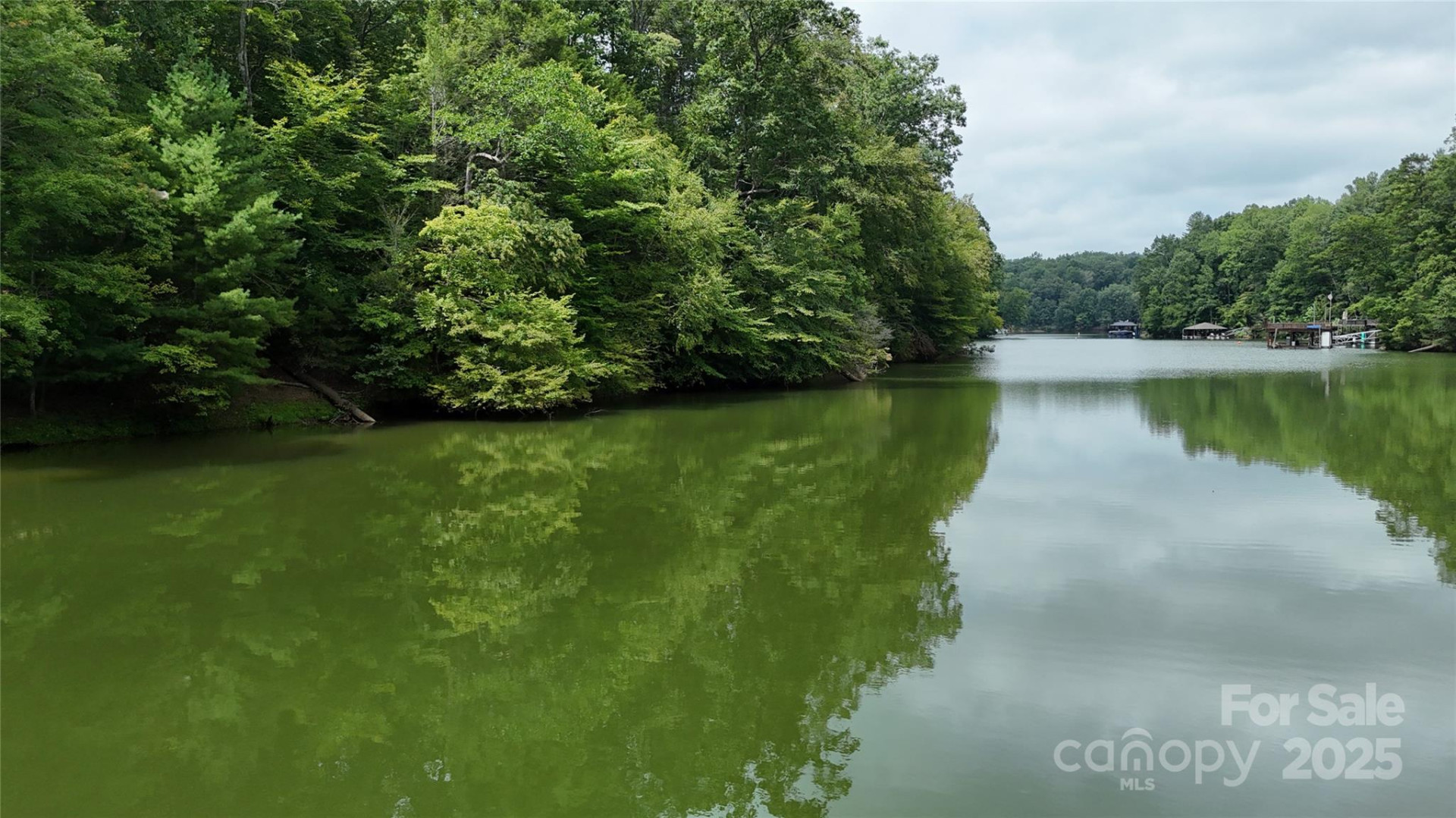 1559 Old Hwy 10 Road - Photo 8