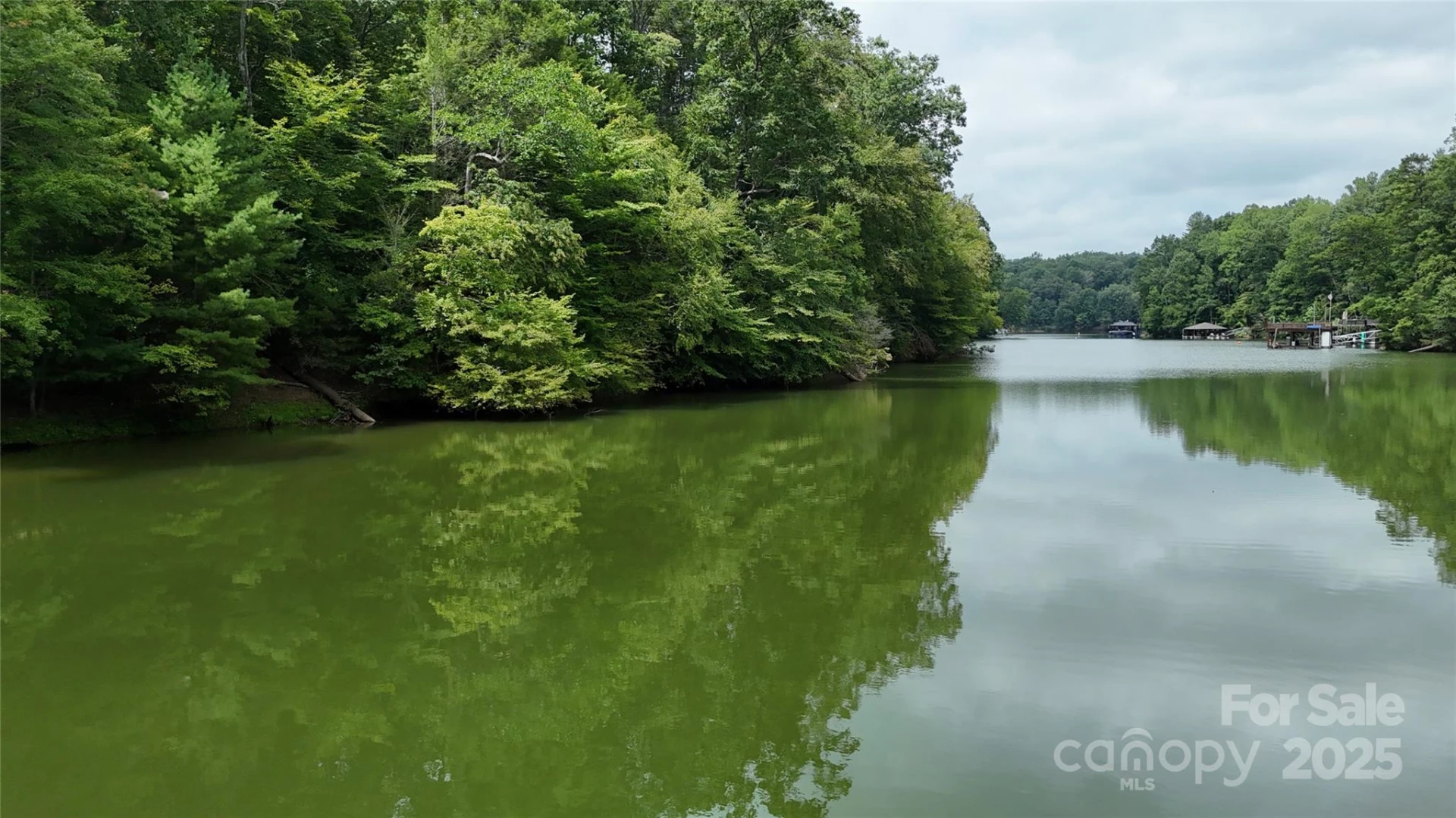 1559 Old Hwy 10 Road - Photo 8