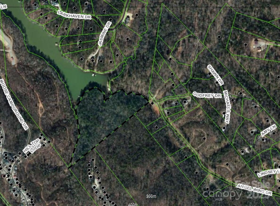 1559 Old Hwy 10 Road - Photo 9