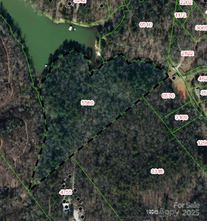 1559 Old Hwy 10 Road - Photo 10