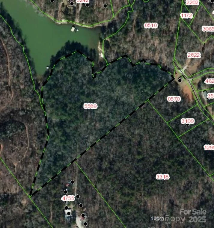 1559 Old Hwy 10 Road - Photo 10