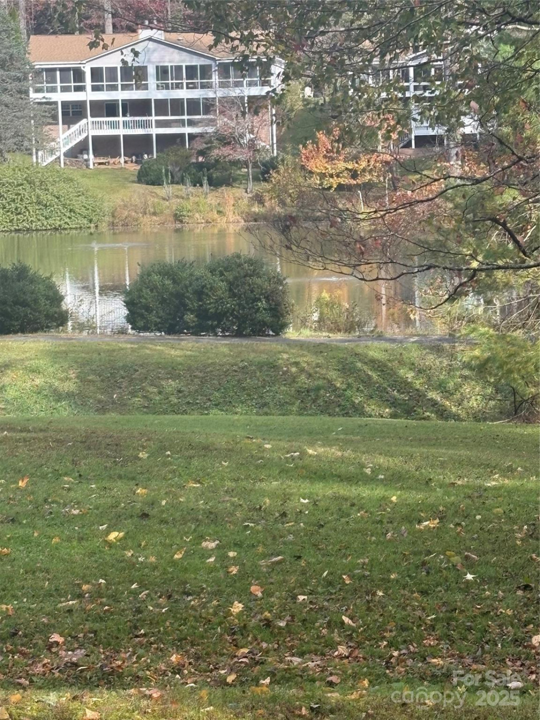 BL-A Club House Court #BL-A - Photo 2