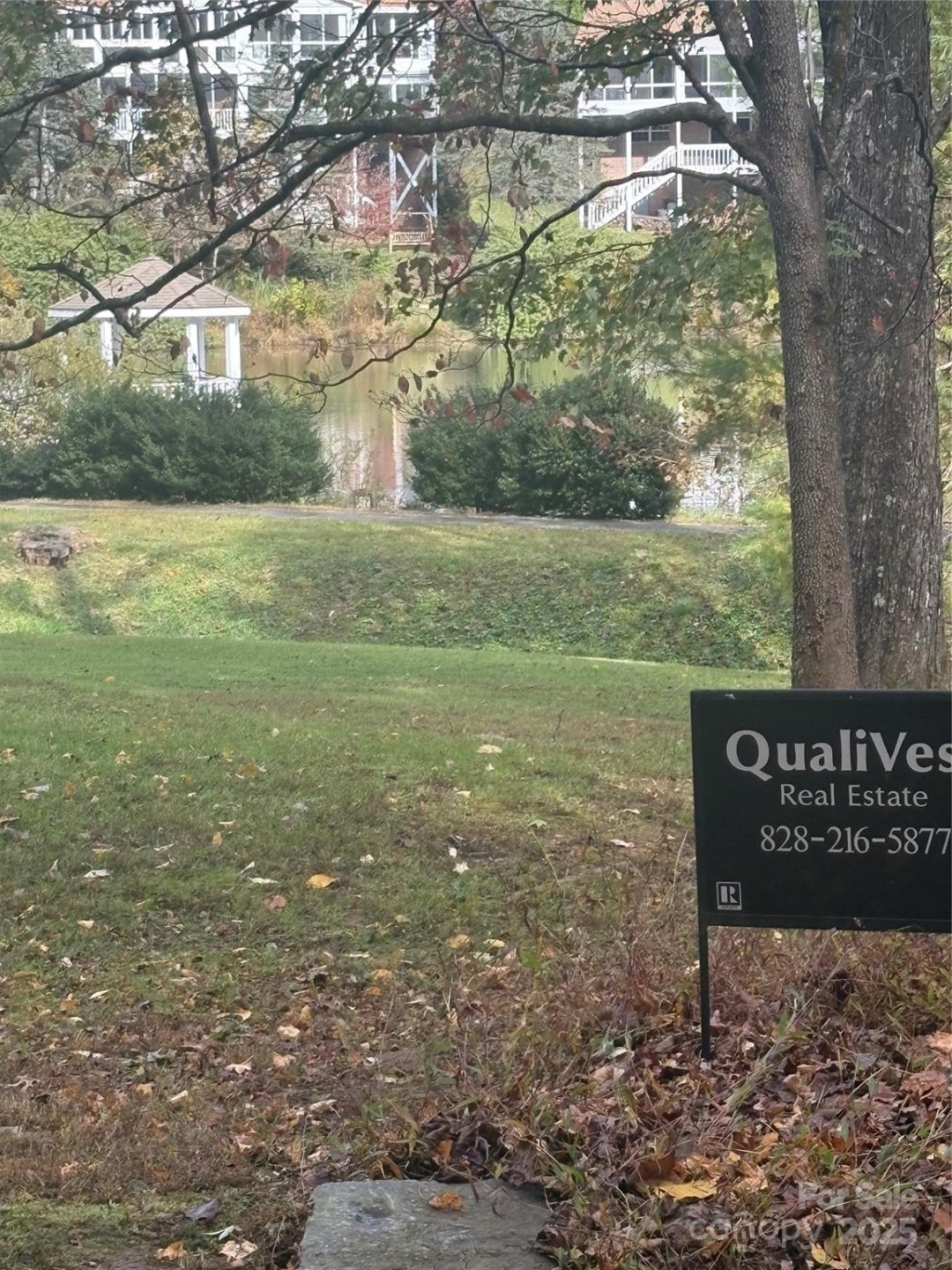 BL-A Club House Court #BL-A - Photo 3