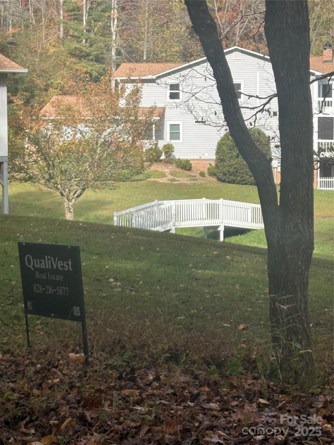 BL-A Club House Court #BL-A - Photo 4