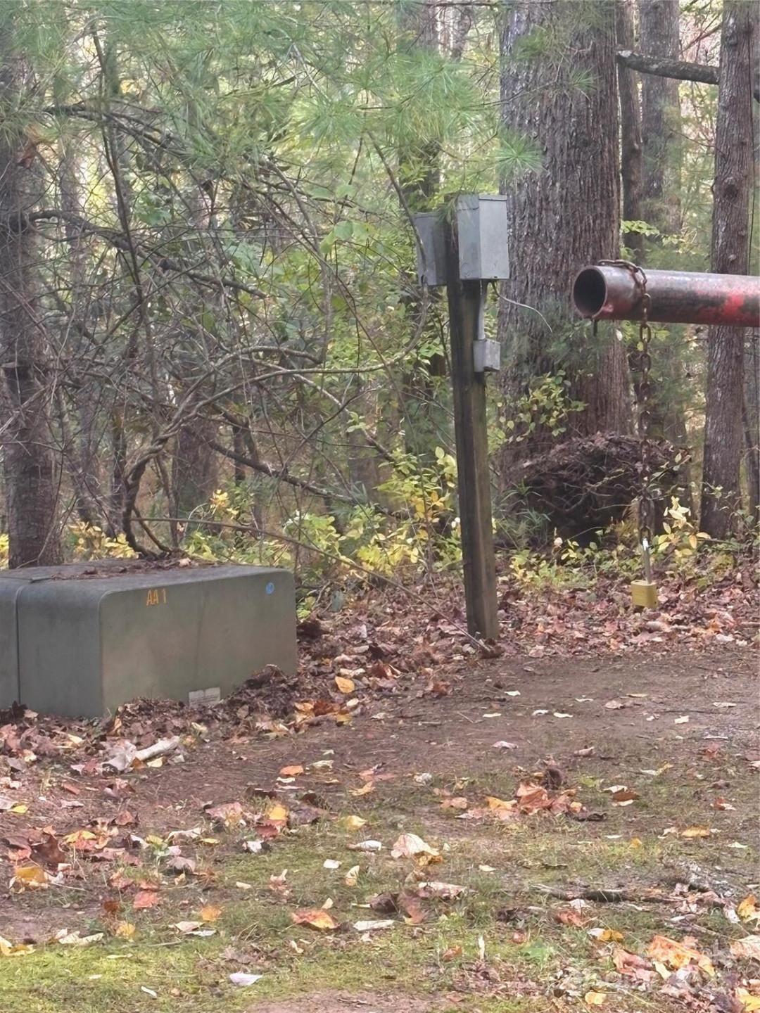 BL-A Club House Court #BL-A - Photo 10